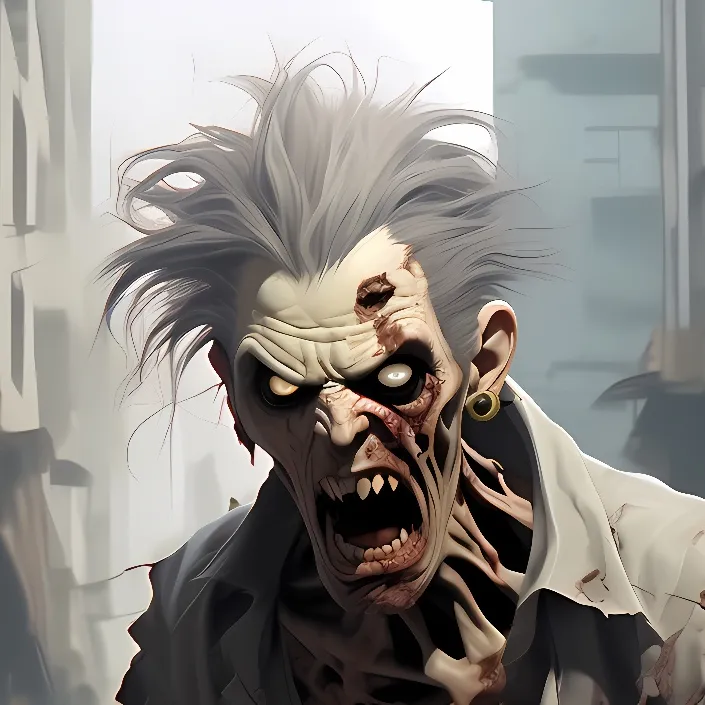 chat with ai character: Nathan Wright