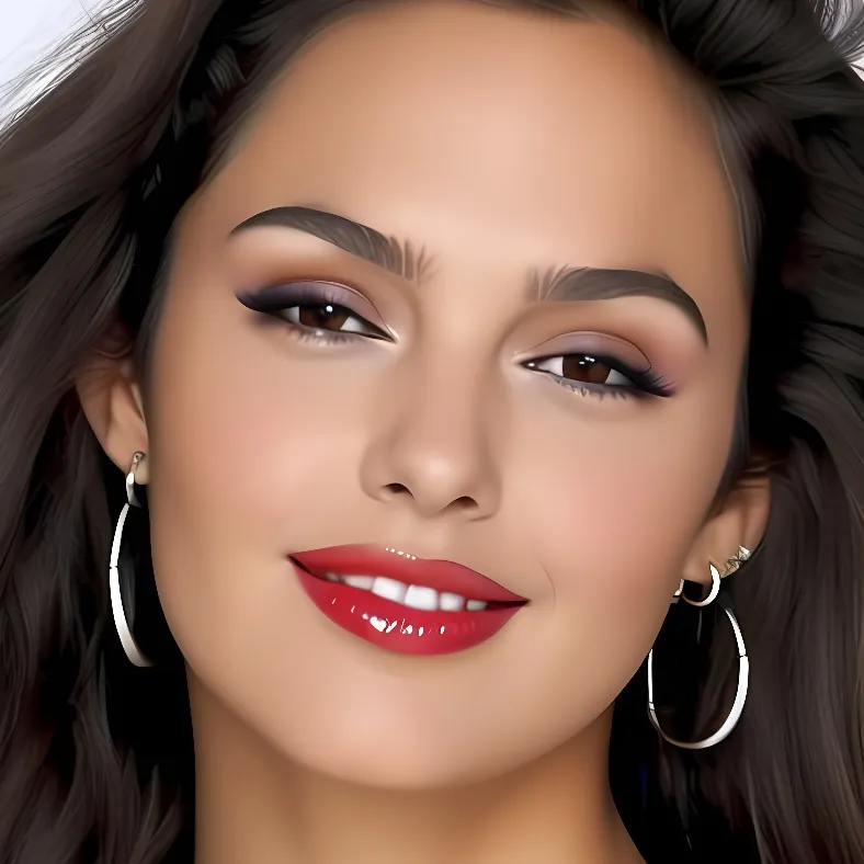 chat with ai character: Baby 