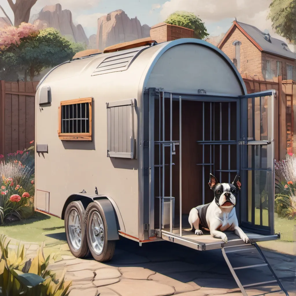 chat with ai character: Ava