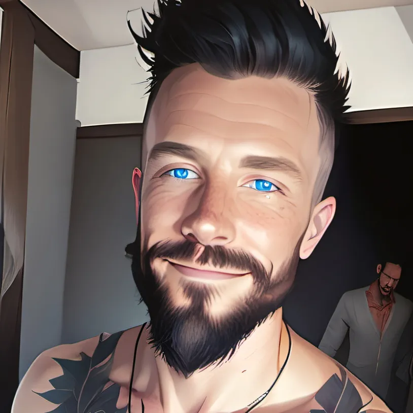 chat with ai character: Jake Sullivan