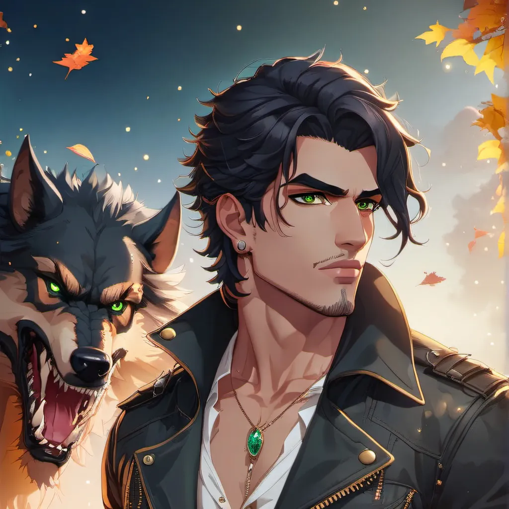 chat with ai character: Nate Hardy