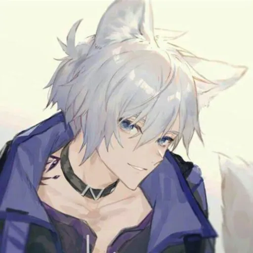 creator Datu_garu123's avatar