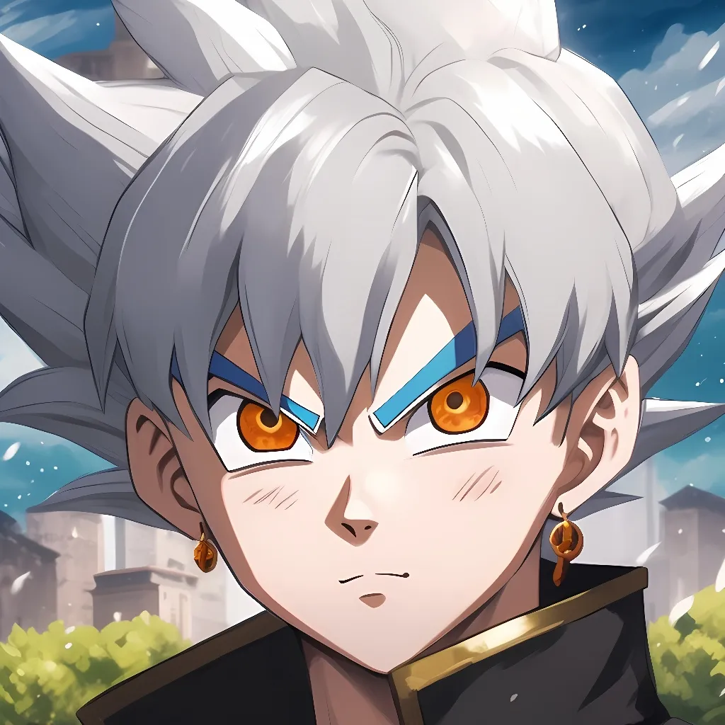 chat with ai character: Lamar