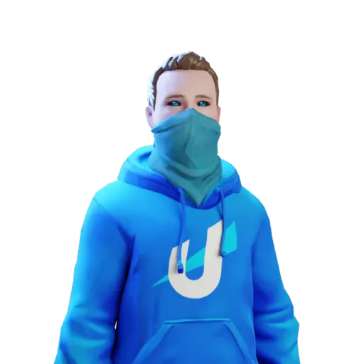 creator Jpharris3's avatar