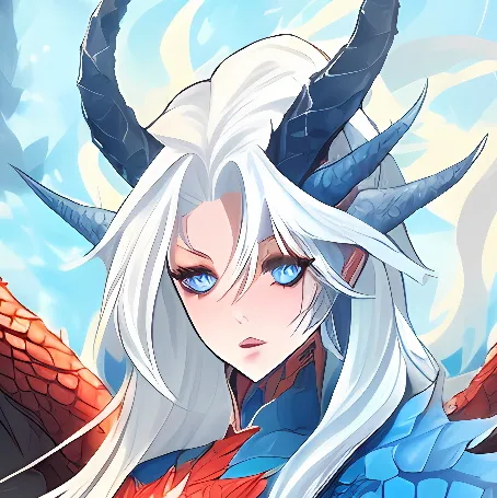 chat with ai character: Sophia(wife)