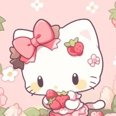 creator Lana ;)'s avatar