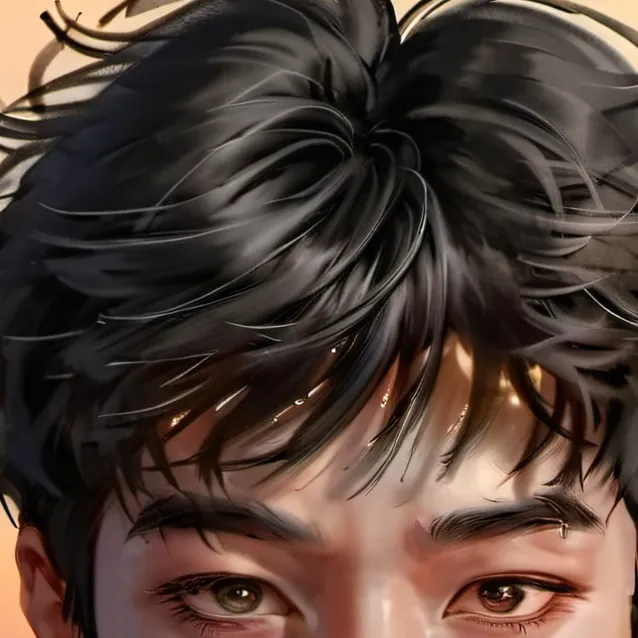 chat with ai character: mike