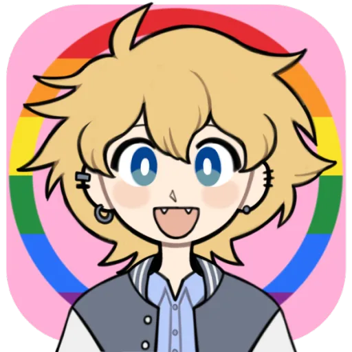 talkie's author avatar