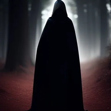 creator Rayne1983's avatar