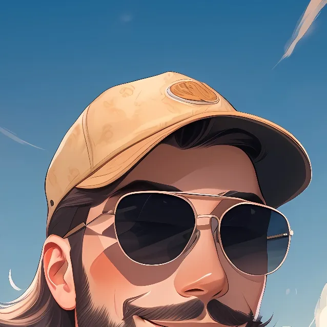 chat with ai character: Rayne