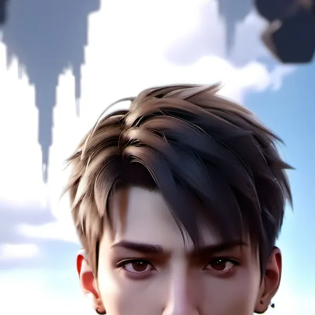 chat with ai character: GRAYSTILLPLAYS