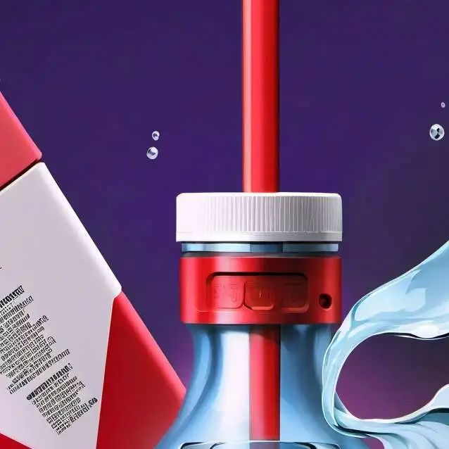 chat with ai character: blechholywtrthrapy