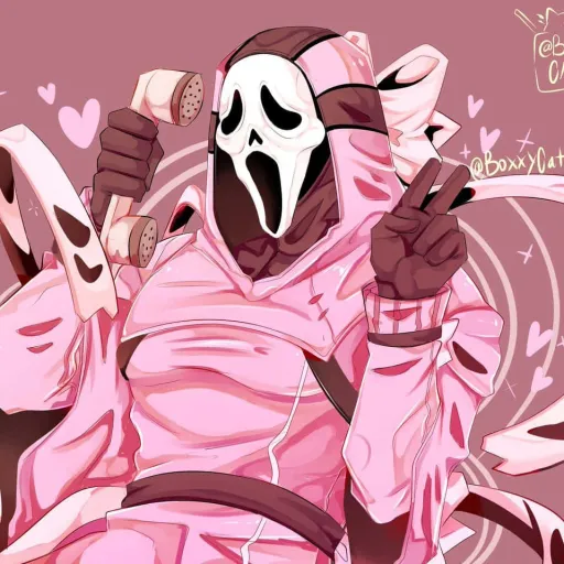 creator PERIODO's avatar