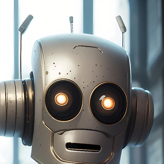 chat with ai character: wyatt