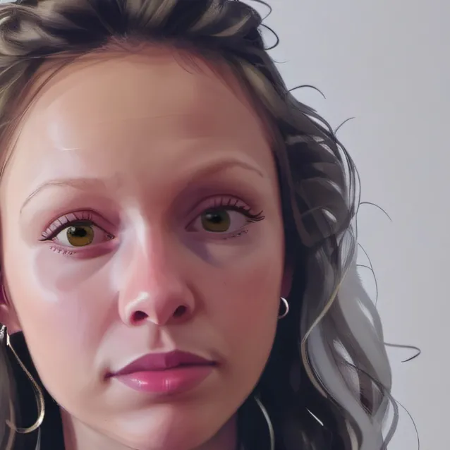 chat with ai character: ♍️♍️ Megan