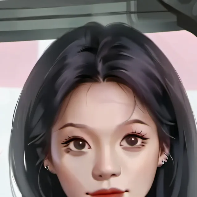 chat with ai character: Phesathny 