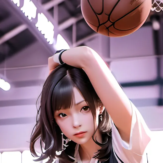 chat with ai character: sza