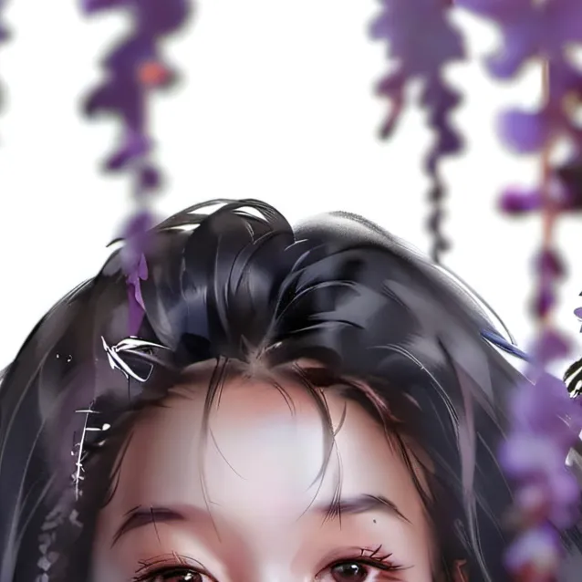 chat with ai character: lina