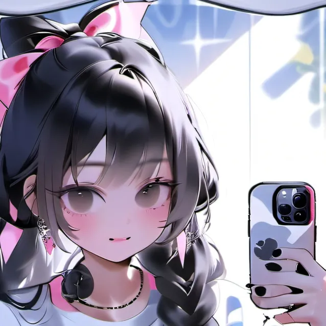 chat with ai character: Jisoo 