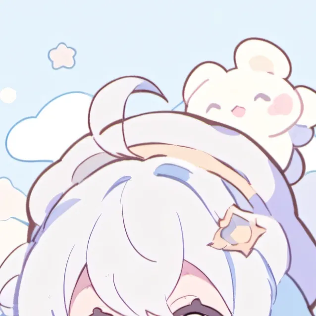 chat with ai character: milo