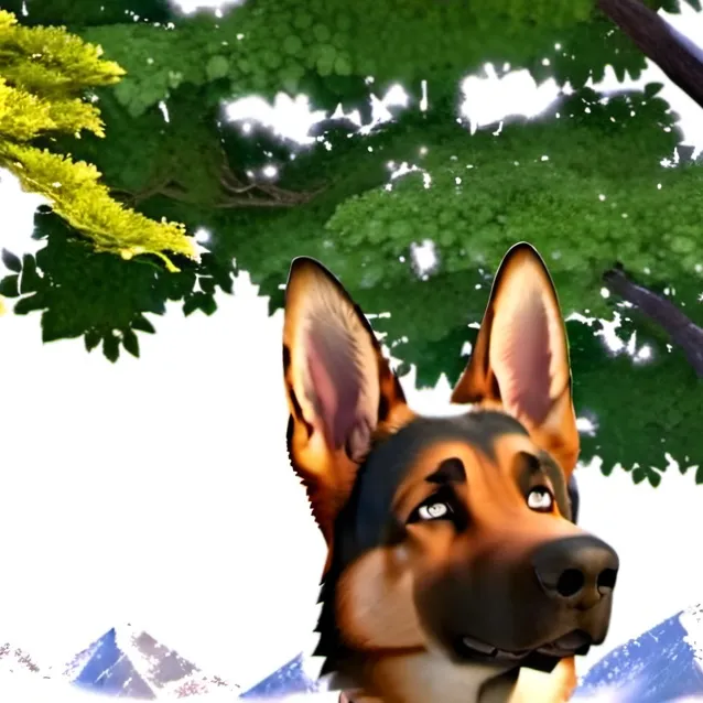 chat with ai character: Mike