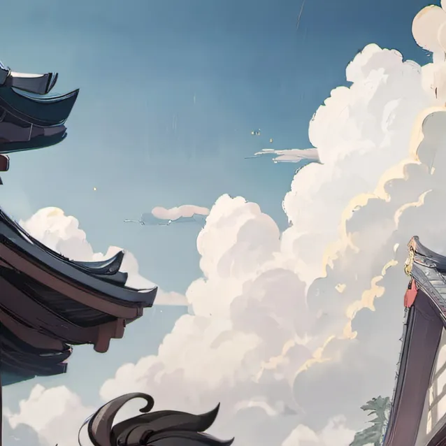 chat with ai character: Tanjiro