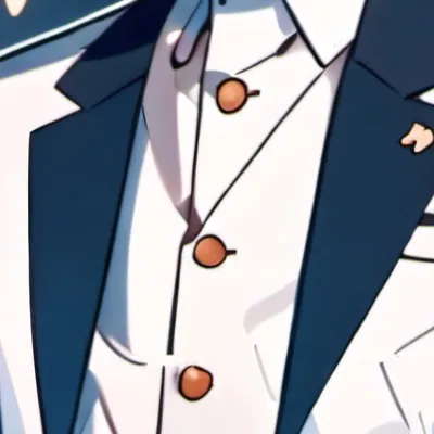 chat with ai character: Silver T. Hedgehog