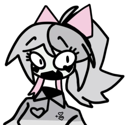 creator [-SitchAndSew-]'s avatar