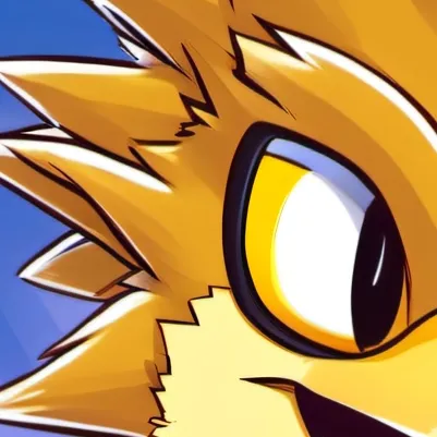 chat with ai character: Fleetway