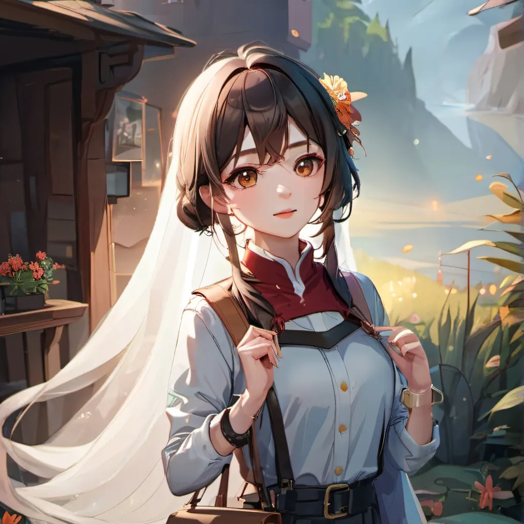 chat with ai character: kit 😺💗😄