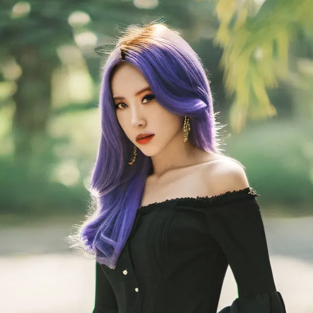 chat with ai character: Jessica