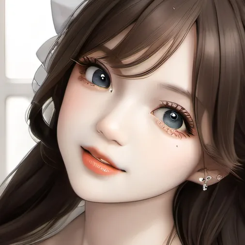 chat with ai character: Cindy White 