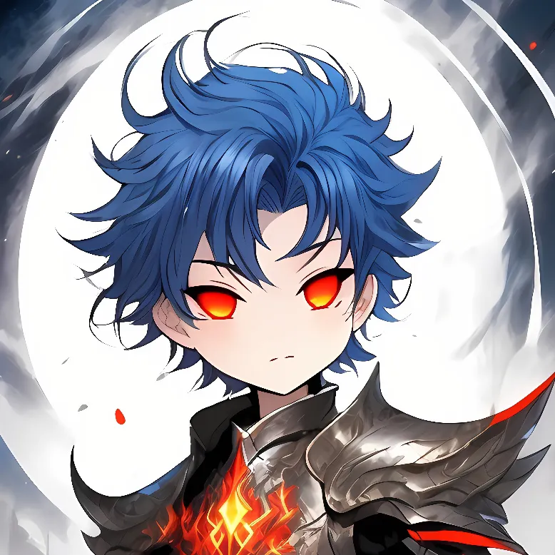 chat with ai character: Guest 666