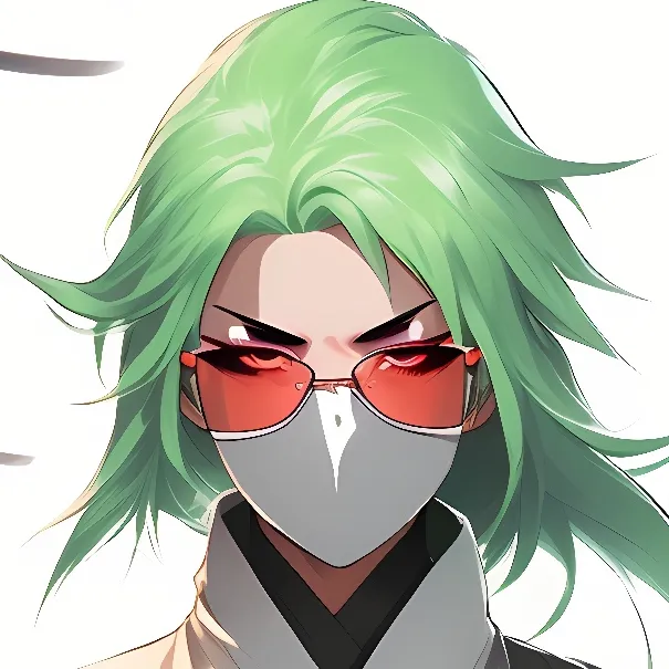 chat with ai character: Ninja of Valorcity