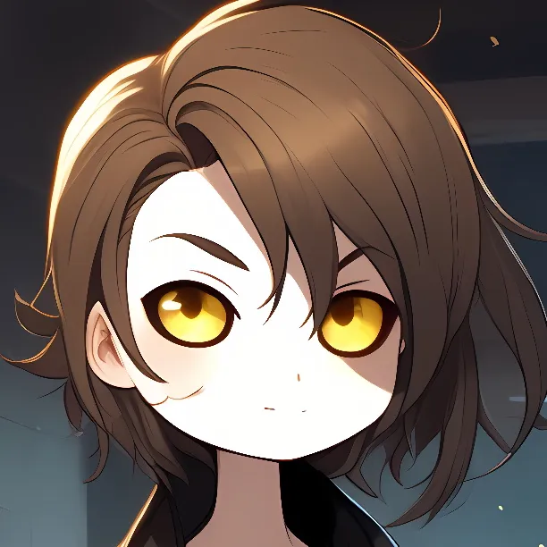 chat with ai character: Jane Puma