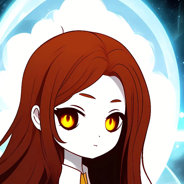 chat with ai character: Scientist