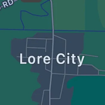 creator J lighten's avatar