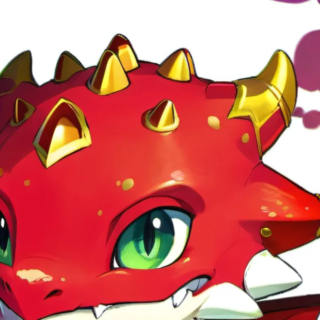 chat with ai character: 烈古拉