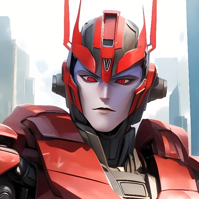 chat with ai character: Knockout