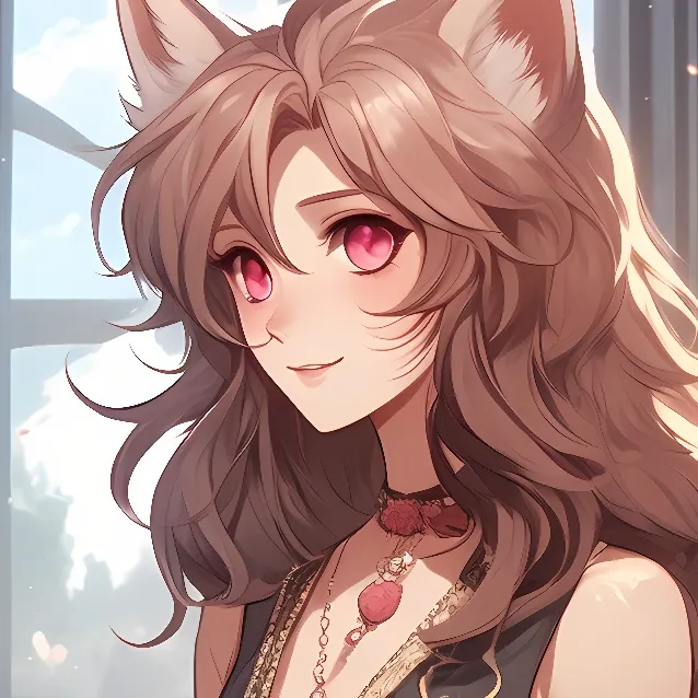 chat with ai character: 🌹||rose||🌹