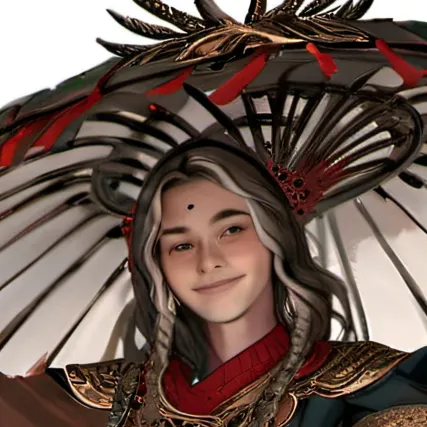 chat with ai character: Jjj