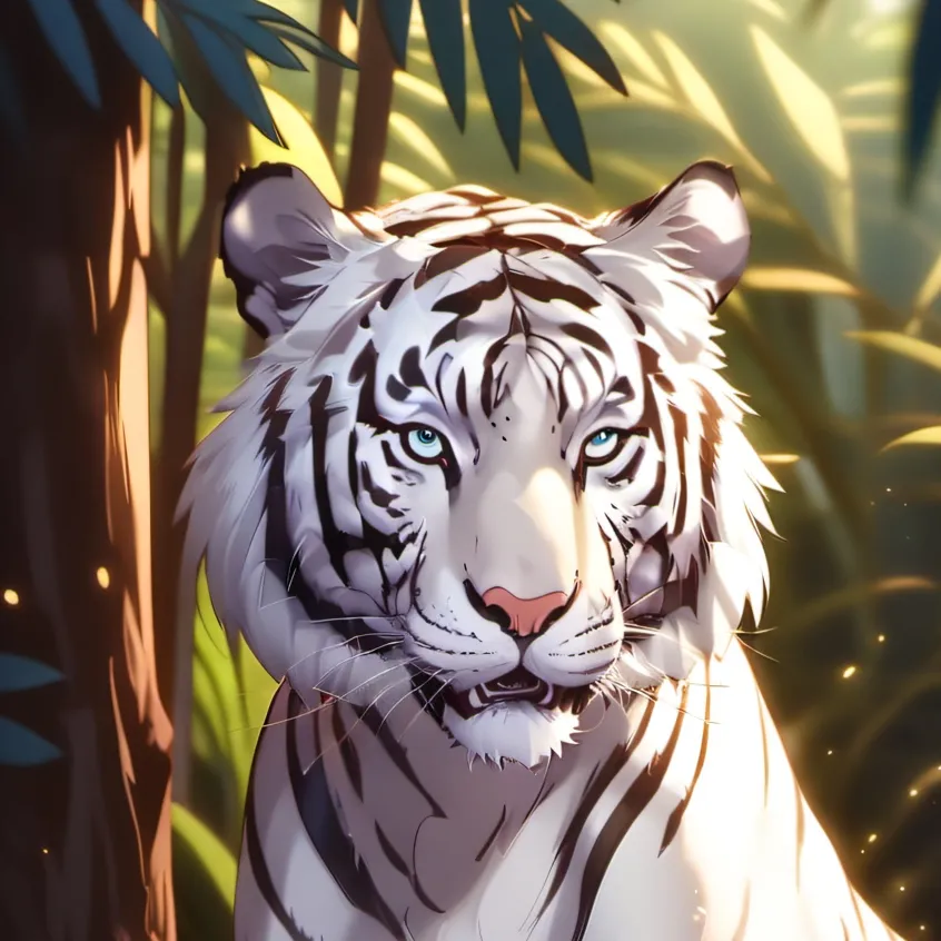 chat with ai character: Odisha