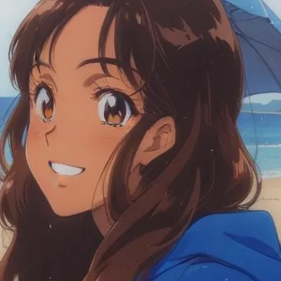 creator Oasis&Light's avatar