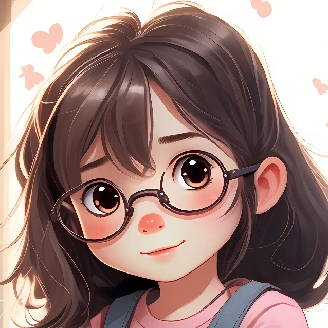 chat with ai character: Mia wright 