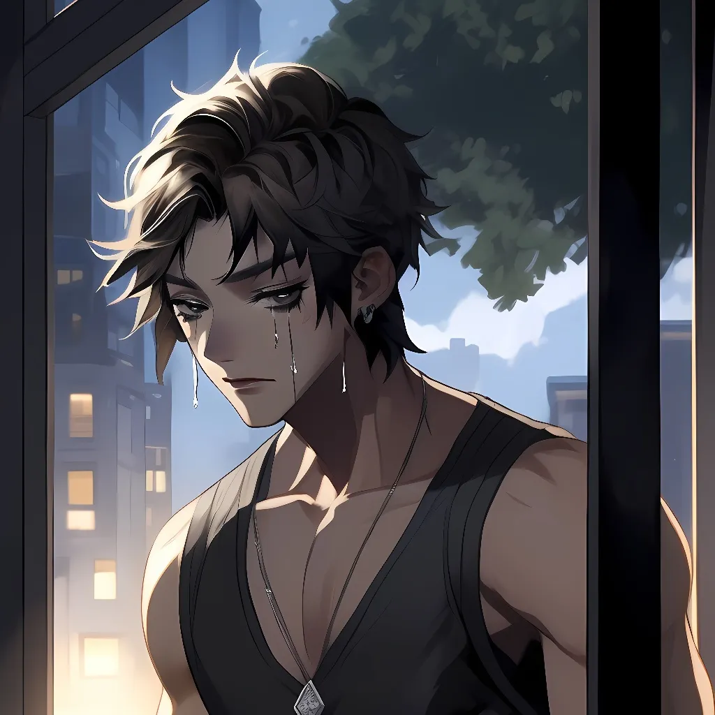 chat with ai character: eyeless jack 