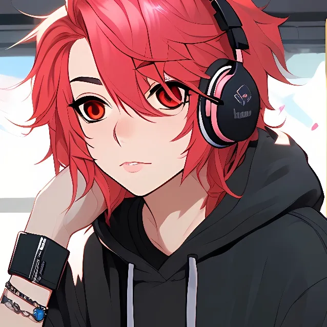 chat with ai character: rose 