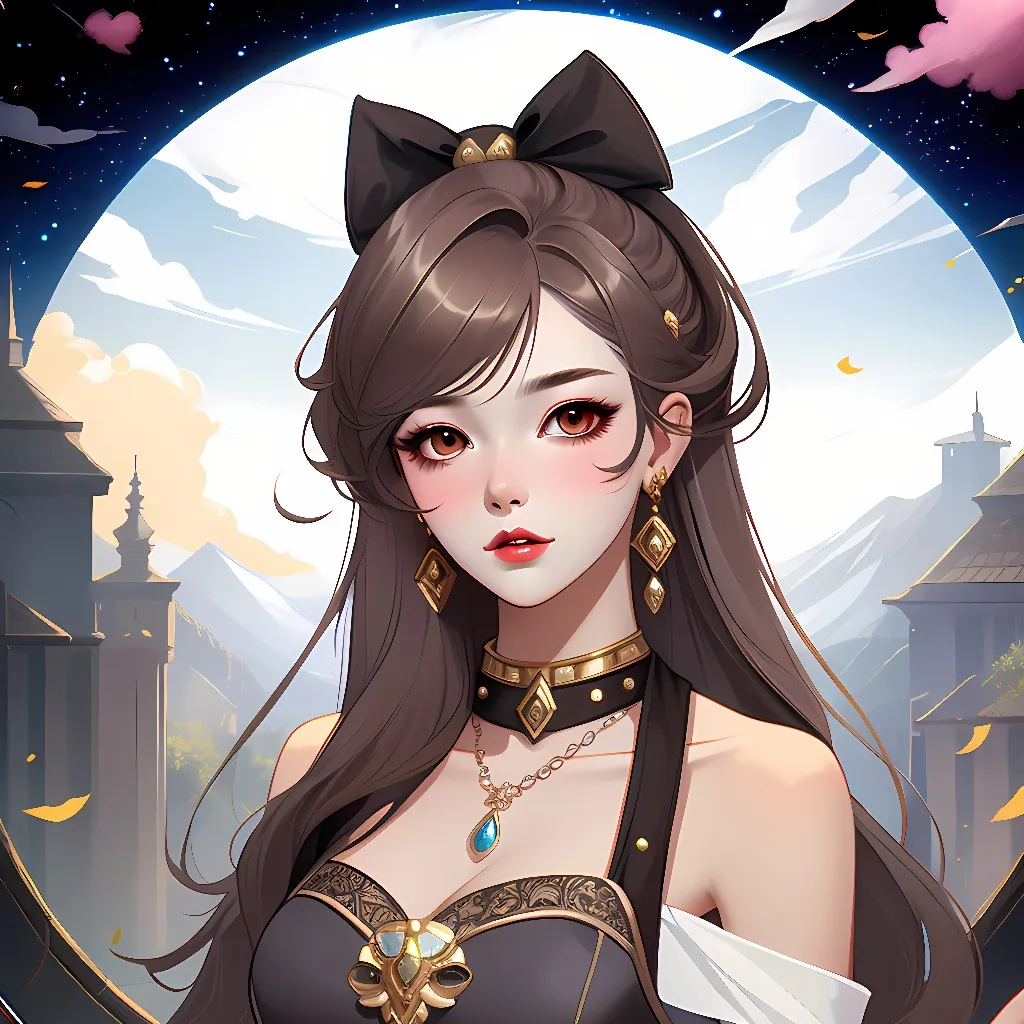 chat with ai character: 🥧Alex🥧