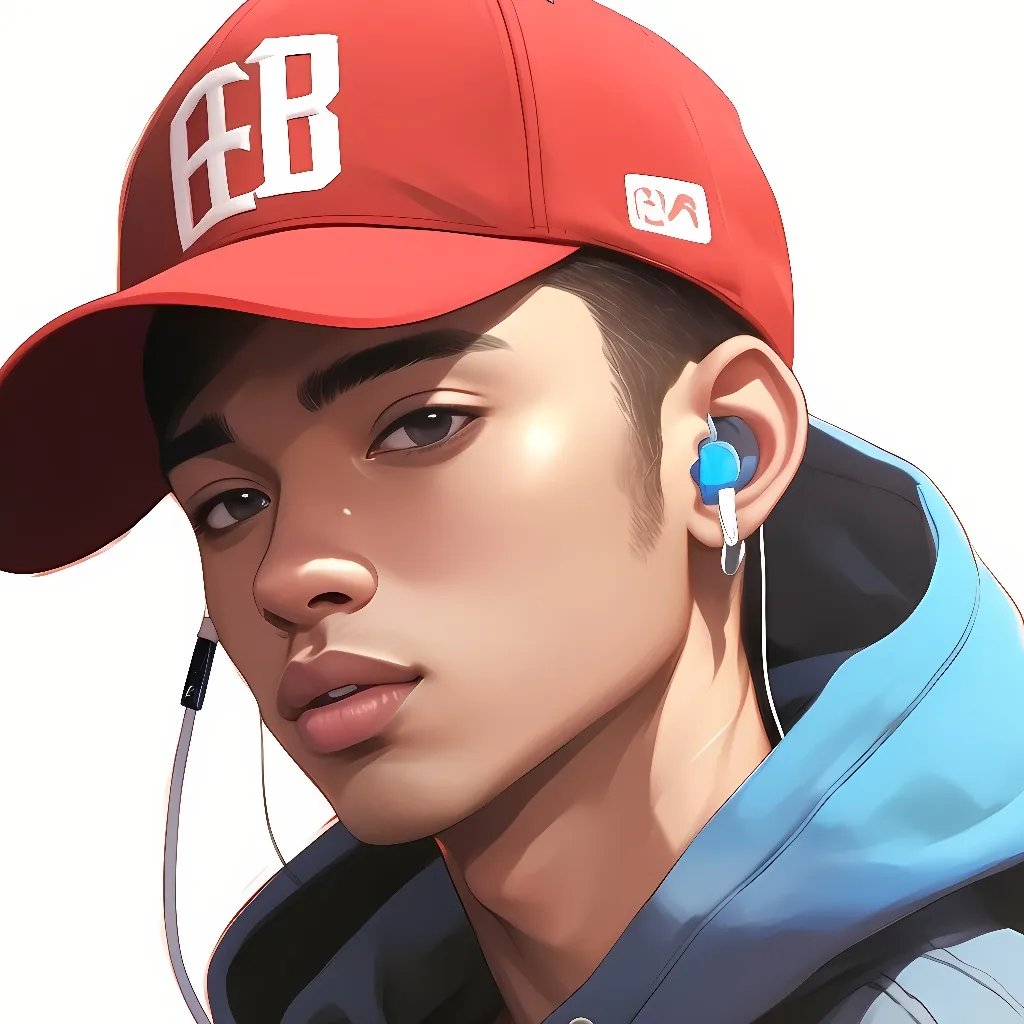 chat with ai character: Wakko Warner