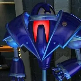 creator Garry12gg's avatar