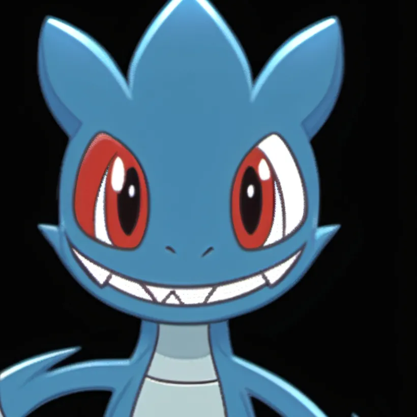 chat with ai character: Veemon